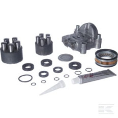 Tuff Torq 19216899451 Kit de réparation K51a,d,e