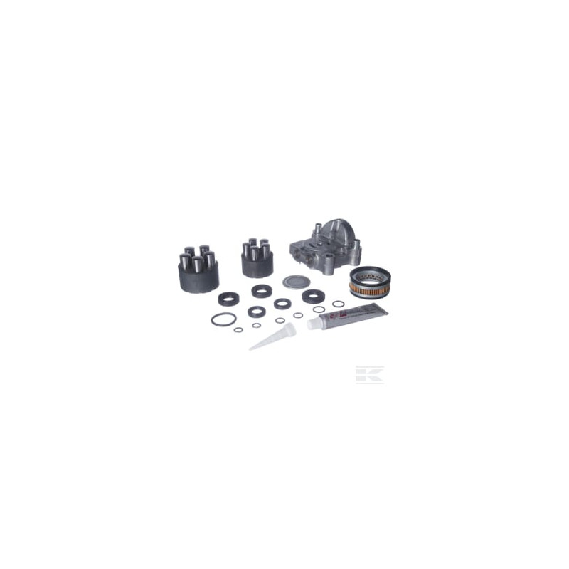Tuff Torq 19216899451 Kit de réparation K51a,d,e