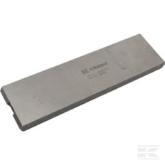 Kramp WCB00678 Contre-lame 300x80x20