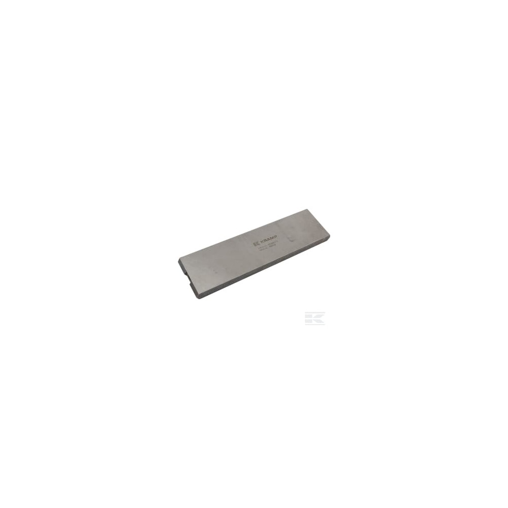 Kramp WCB00678 Contre-lame 300x80x20