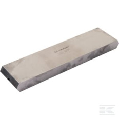 Kramp WCB00720 Contre-lame 365x90x30
