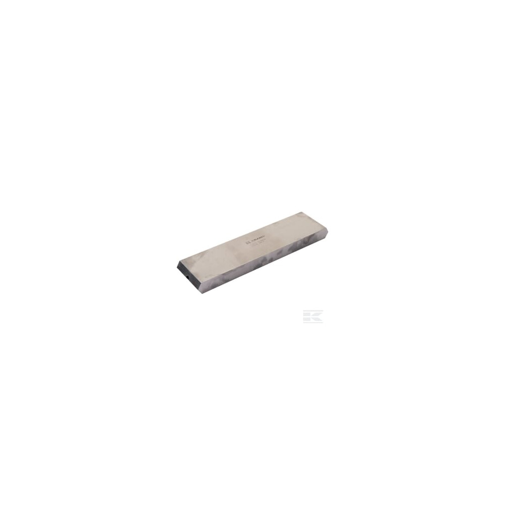 Kramp WCB00720 Contre-lame 365x90x30