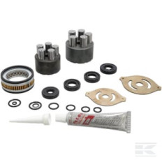 Tuff Torq 19216399051 Kit de réparation (K55) EXT. descrp