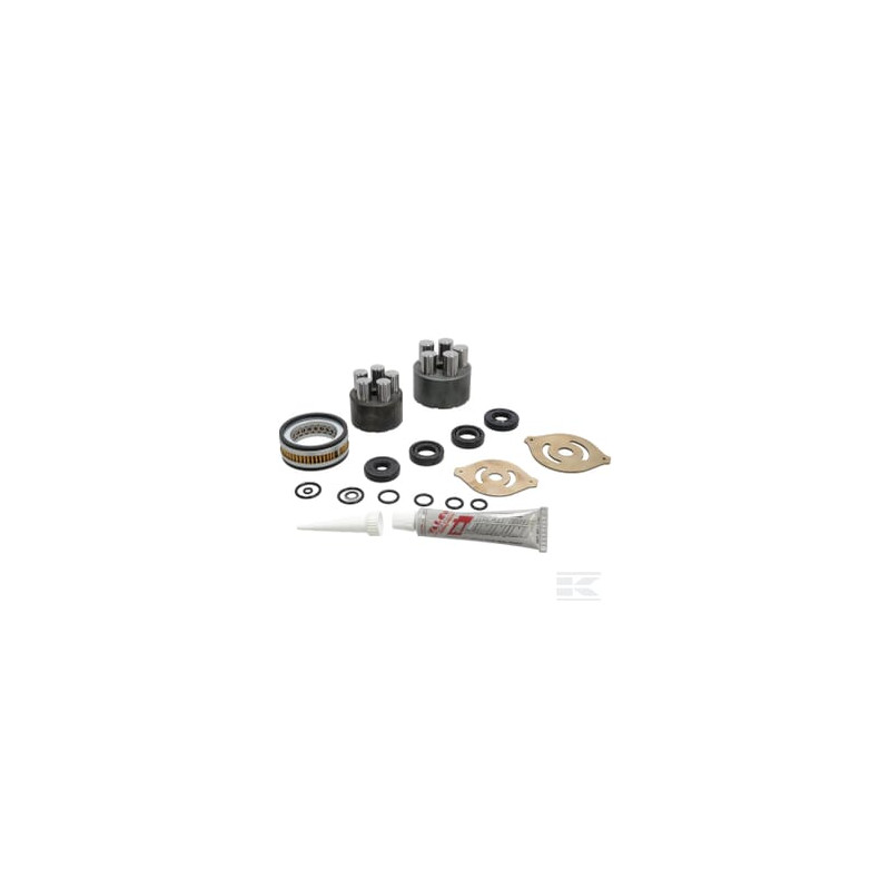 Tuff Torq 19216399051 Kit de réparation (K55) EXT. descrp