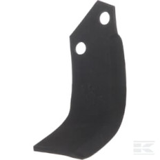 Adaptable RB1300078 Lame de fraise g. Maletti