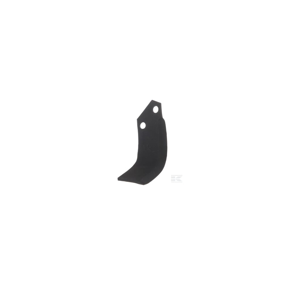 Adaptable RB1300078 Lame de fraise g. Maletti