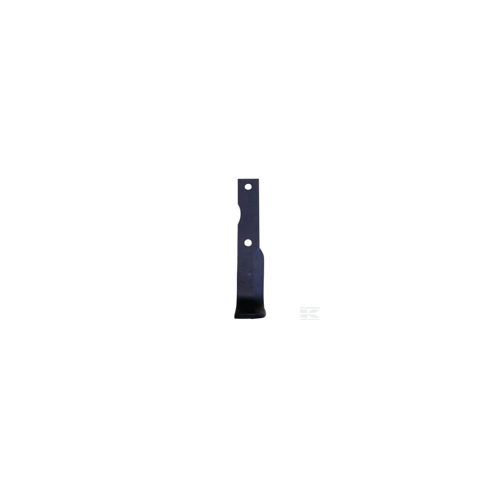 Adaptable RB1400080 Lame de fraise g. Maletti