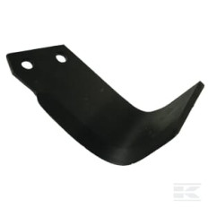 Adaptable RB1859 Lame de fraise d. Maletti-B
