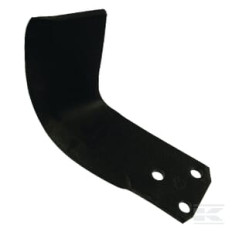 Adaptable RB2158 Lame de fraise g. Maletti-G