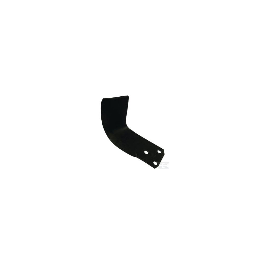 Adaptable RB2158 Lame de fraise g. Maletti-G