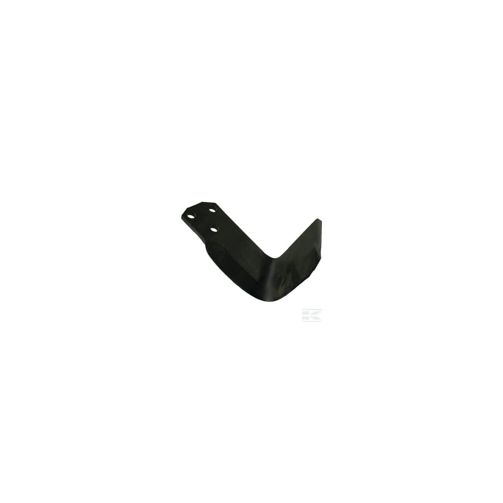 Adaptable RB2159 Lame de fraise d. Maletti-G