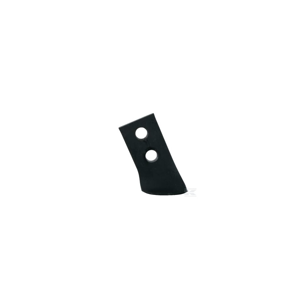 Adaptable RB40101 Lame de fossoyeuse Maletti
