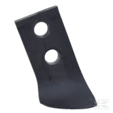 Adaptable RB40102 Lame de fossoyeuse Maletti