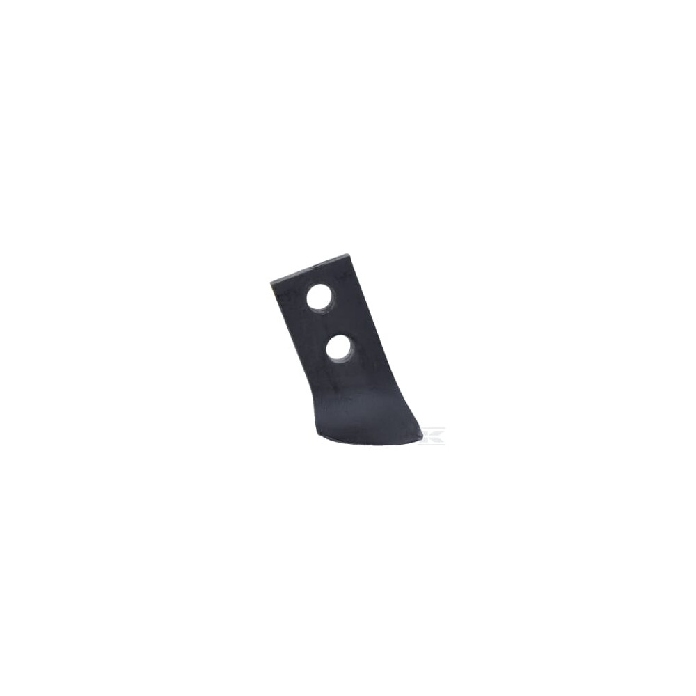 Adaptable RB40102 Lame de fossoyeuse Maletti