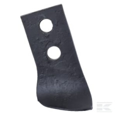 Adaptable RB40103 Lame de fossoyeuse Maletti