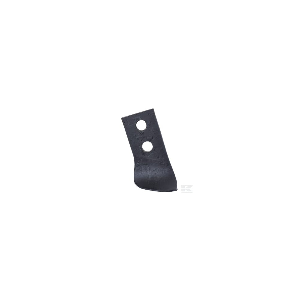Adaptable RB40103 Lame de fossoyeuse Maletti