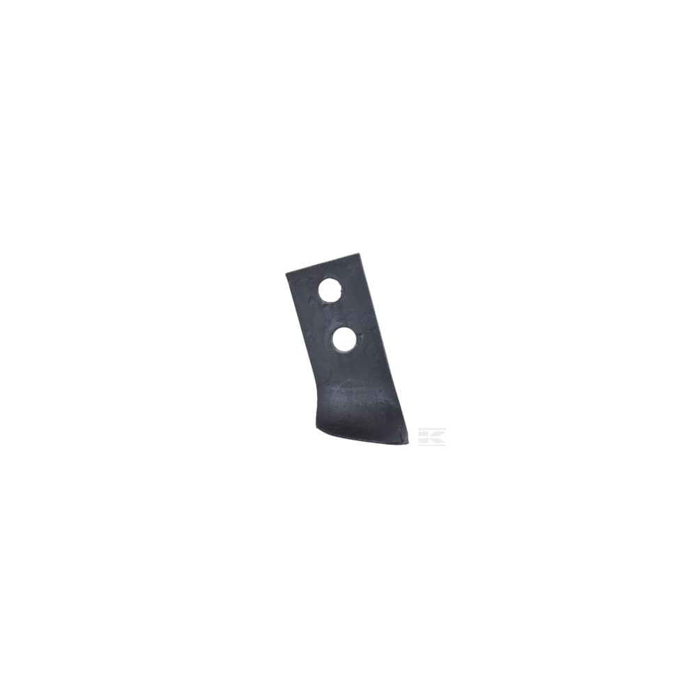 Adaptable RB40104 Lame de fossoyeuse Maletti