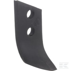 Adaptable RB50123 Lame de fossoyeuse Maletti