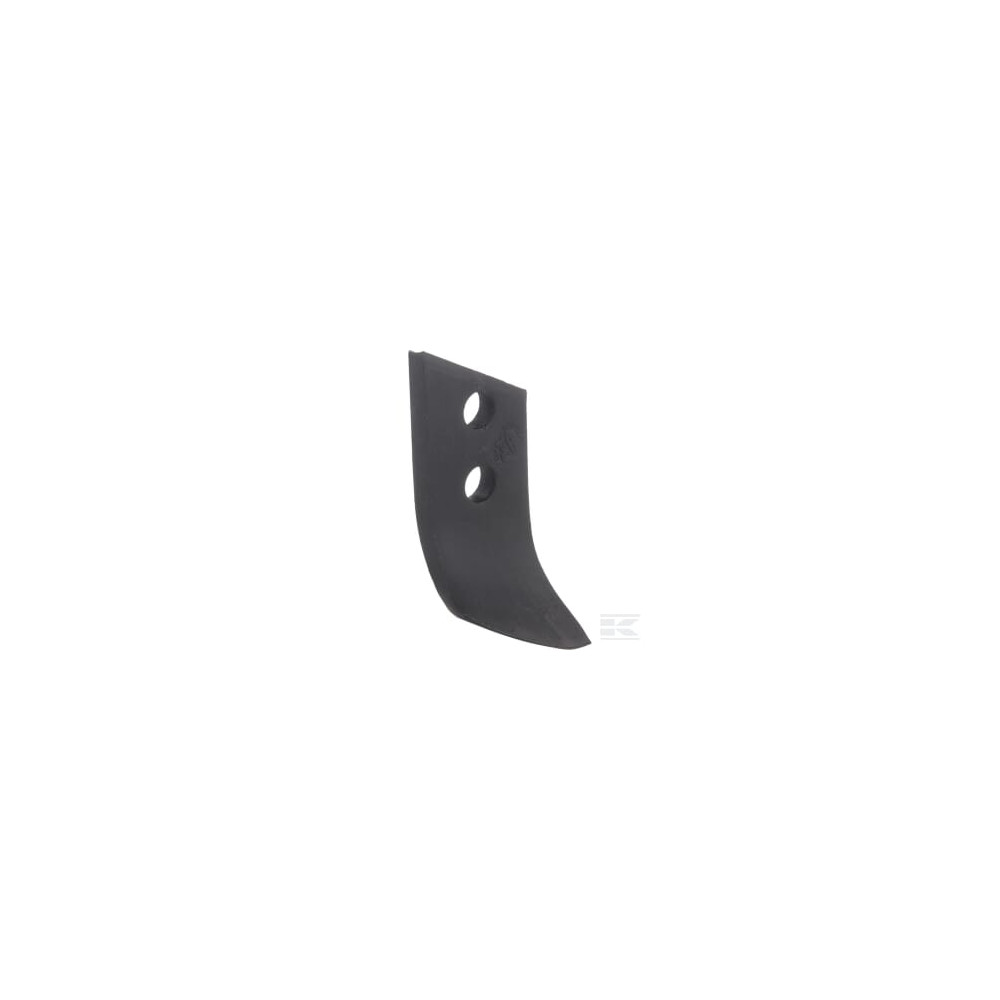 Adaptable RB50123 Lame de fossoyeuse Maletti