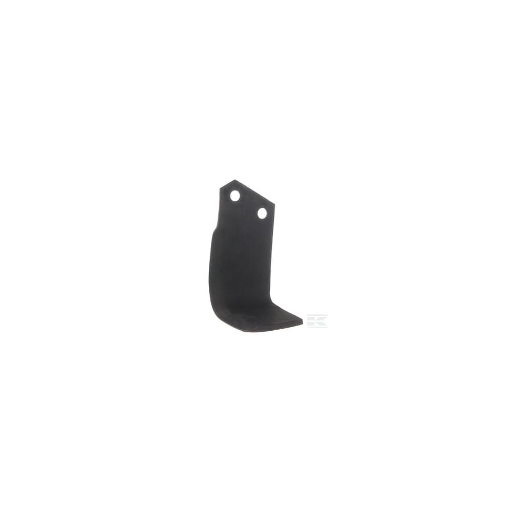 Adaptable RB482180 Lame de fraise d. Maletti