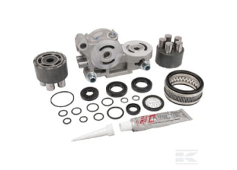 Tuff Torq 1A632099181 Kit réparat. k62a,b,c,e,f,g,j