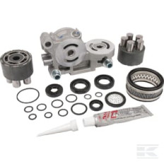 Tuff Torq 1A632099181 Kit réparat. k62a,b,c,e,f,g,j