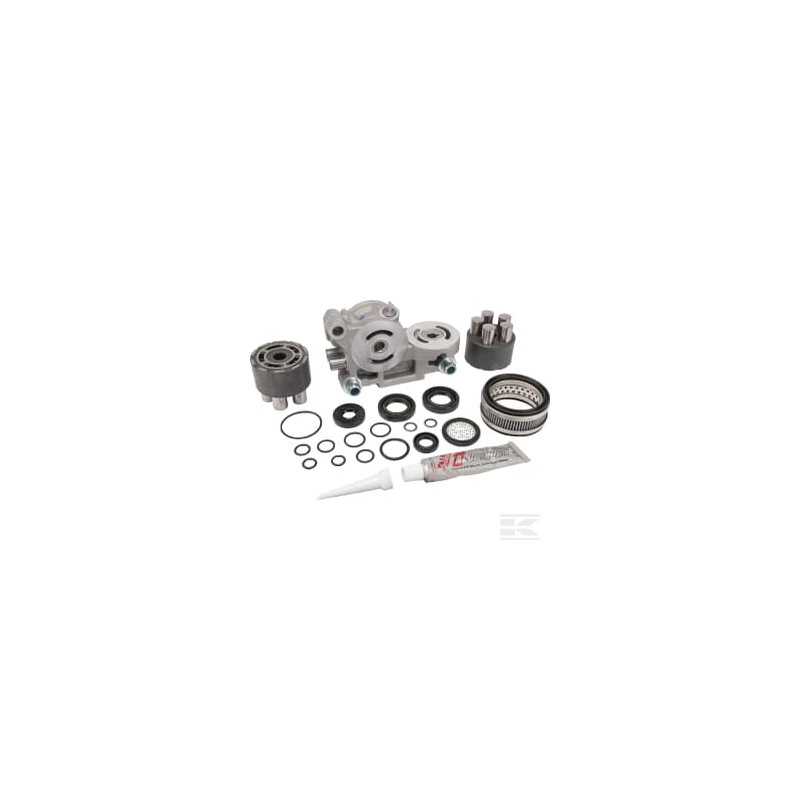Tuff Torq 1A632099181 Kit réparat. k62a,b,c,e,f,g,j