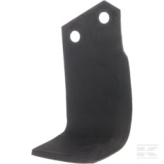 Adaptable RB482181 Lame de fraise g. Maletti