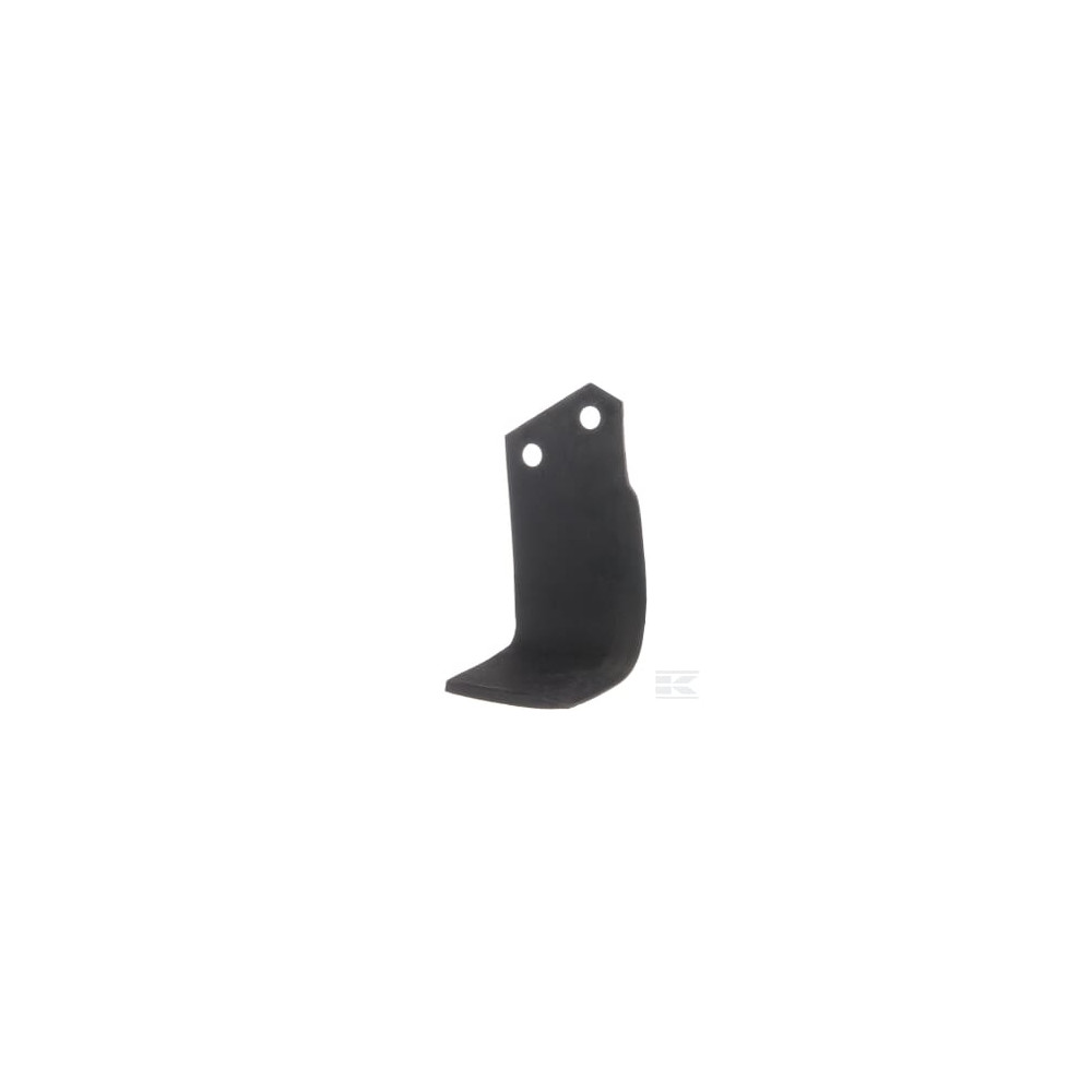 Adaptable RB482181 Lame de fraise g. Maletti