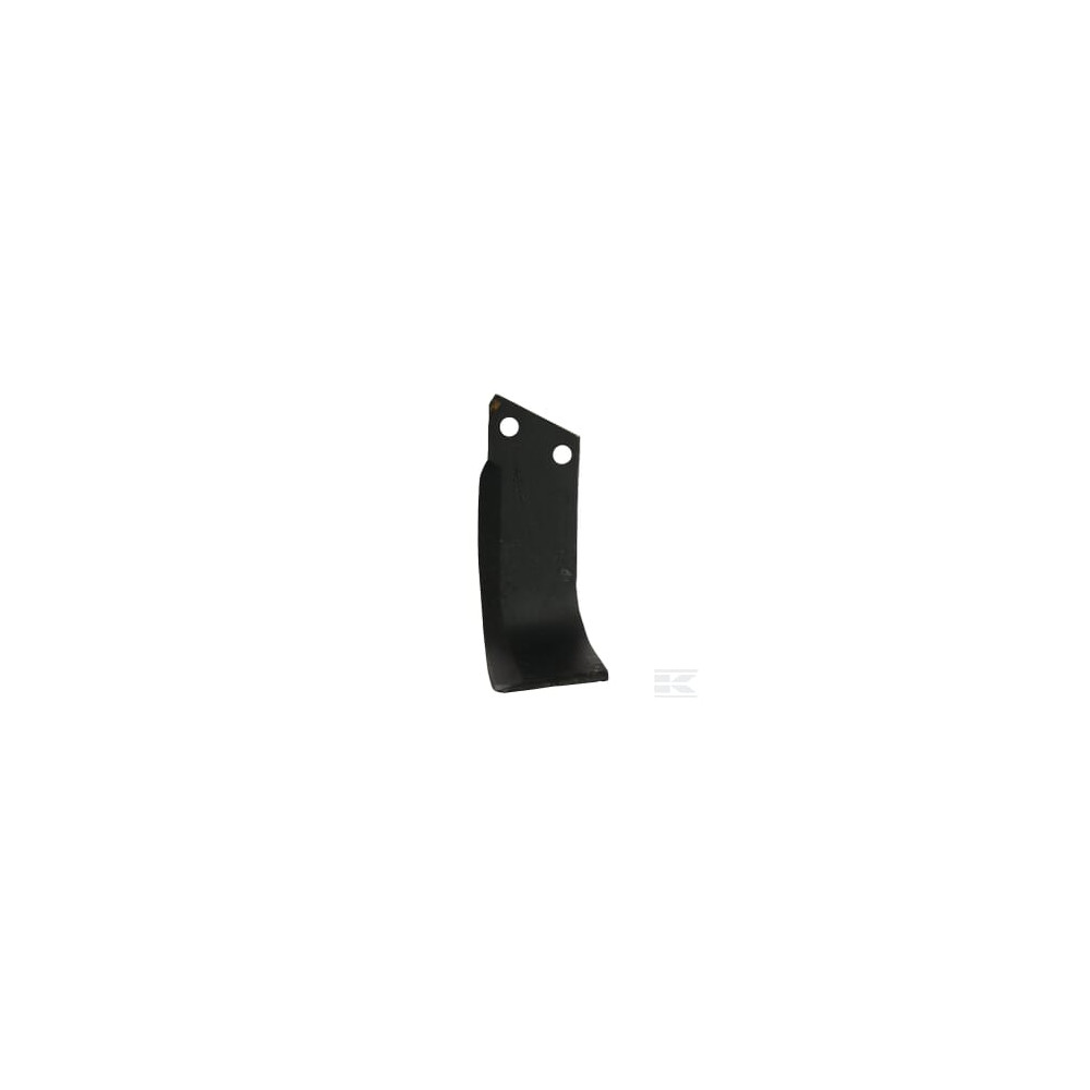 Adaptable RB0100079 Lame de fraise d. Maletti