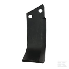 Adaptable RB0100080 Lame de fraise gauche PM