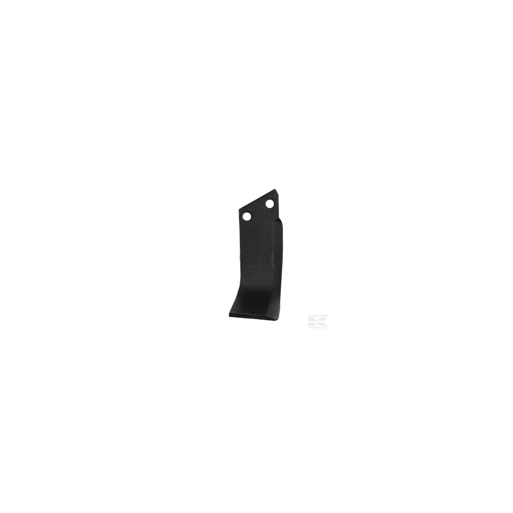 Adaptable RB0100080 Lame de fraise gauche PM
