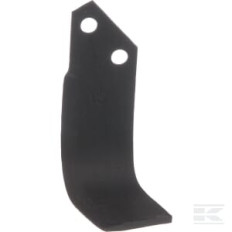 Adaptable RB34004 Lame de fraise d. Maletti
