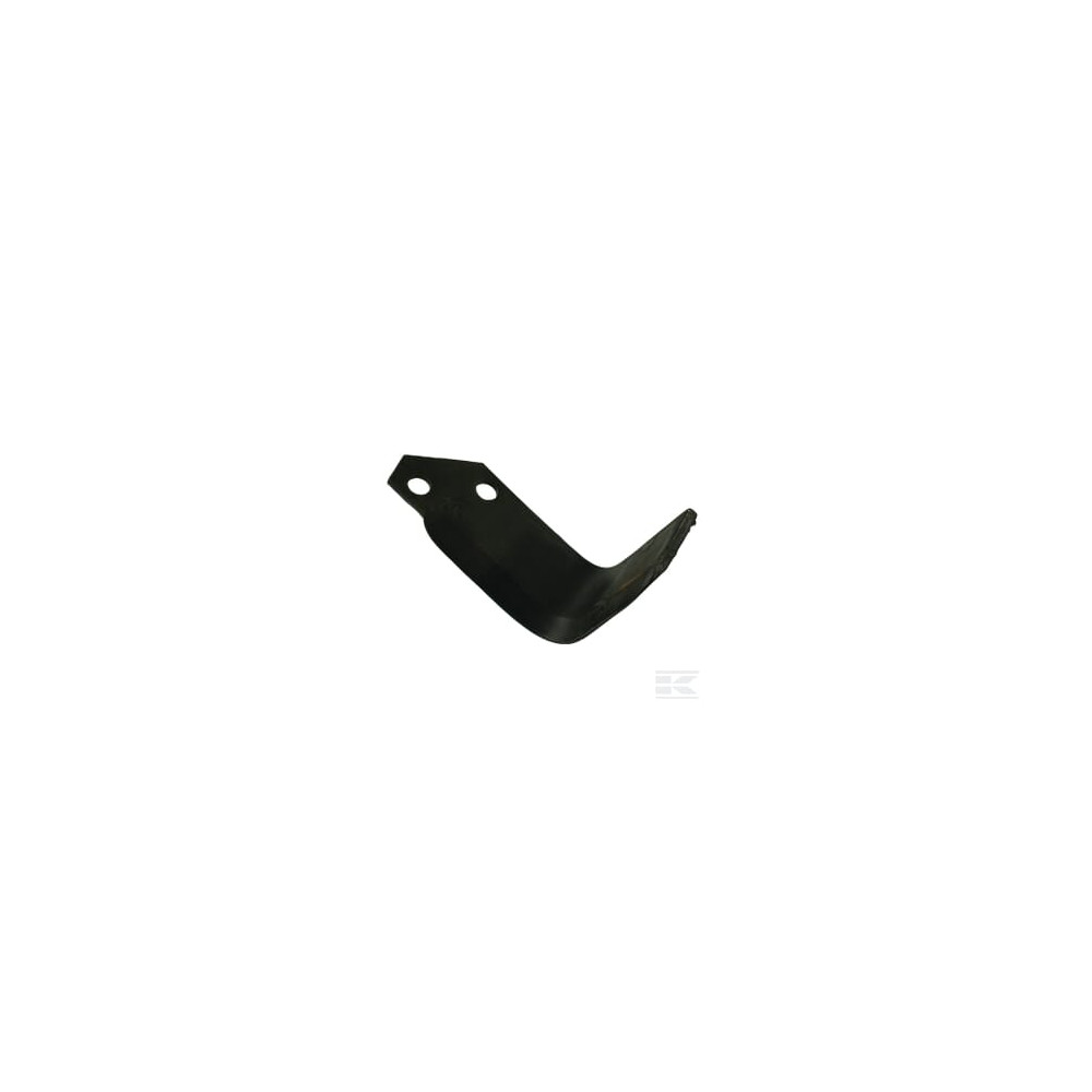 Adaptable RB1300079 Lame de fraise droite PL