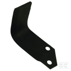 Adaptable RB1300080 Lame de fraise gauche PL