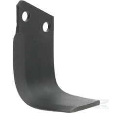 Adaptable RB34002 Lame de fraise d. Maletti