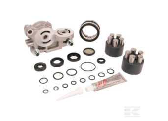 Tuff Torq 1A632099191 Kit de réparation K62m,q,& v