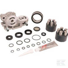 Tuff Torq 1A632099191 Kit de réparation K62m,q,& v