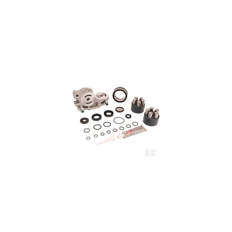Tuff Torq 1A632099191 Kit de réparation K62m,q,& v