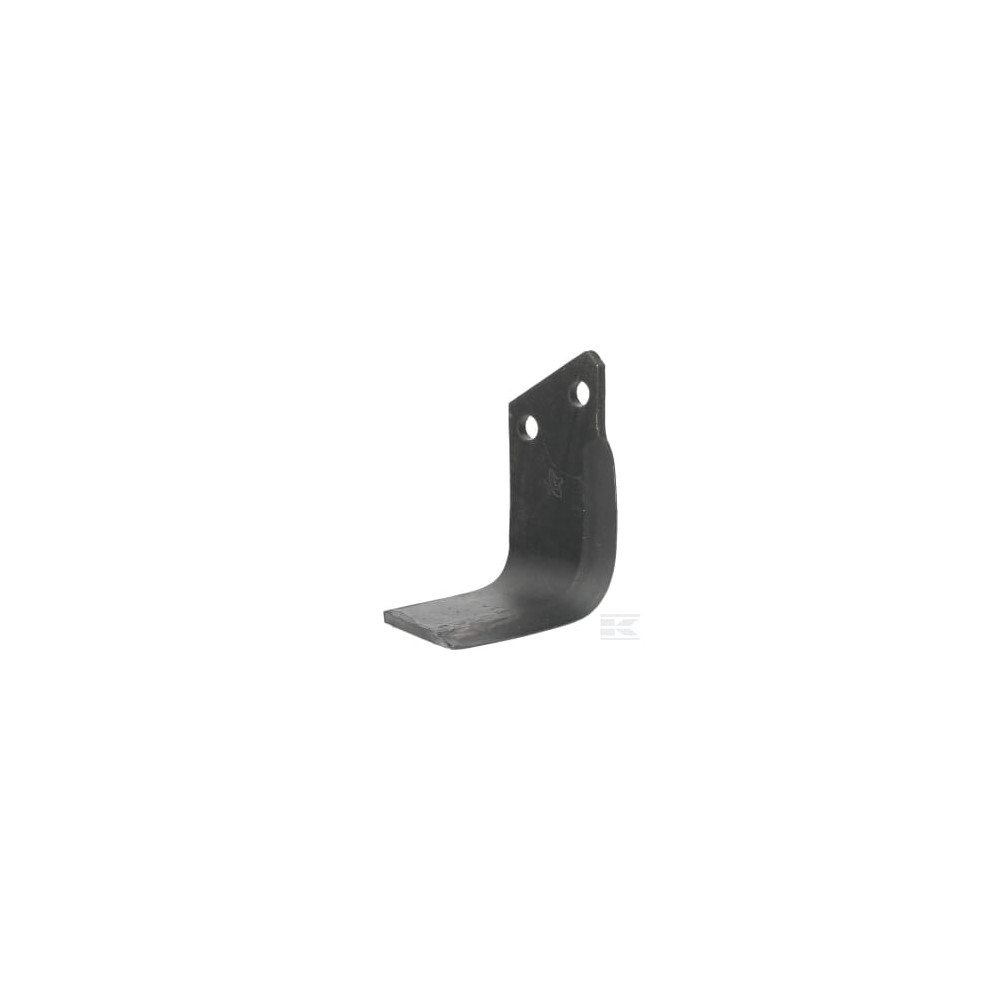 Adaptable RB34012 Lame de fraise g. Maletti