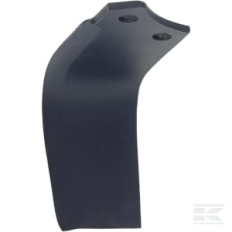Adaptable RB255068RH Lame Maschio U Nouv type - US