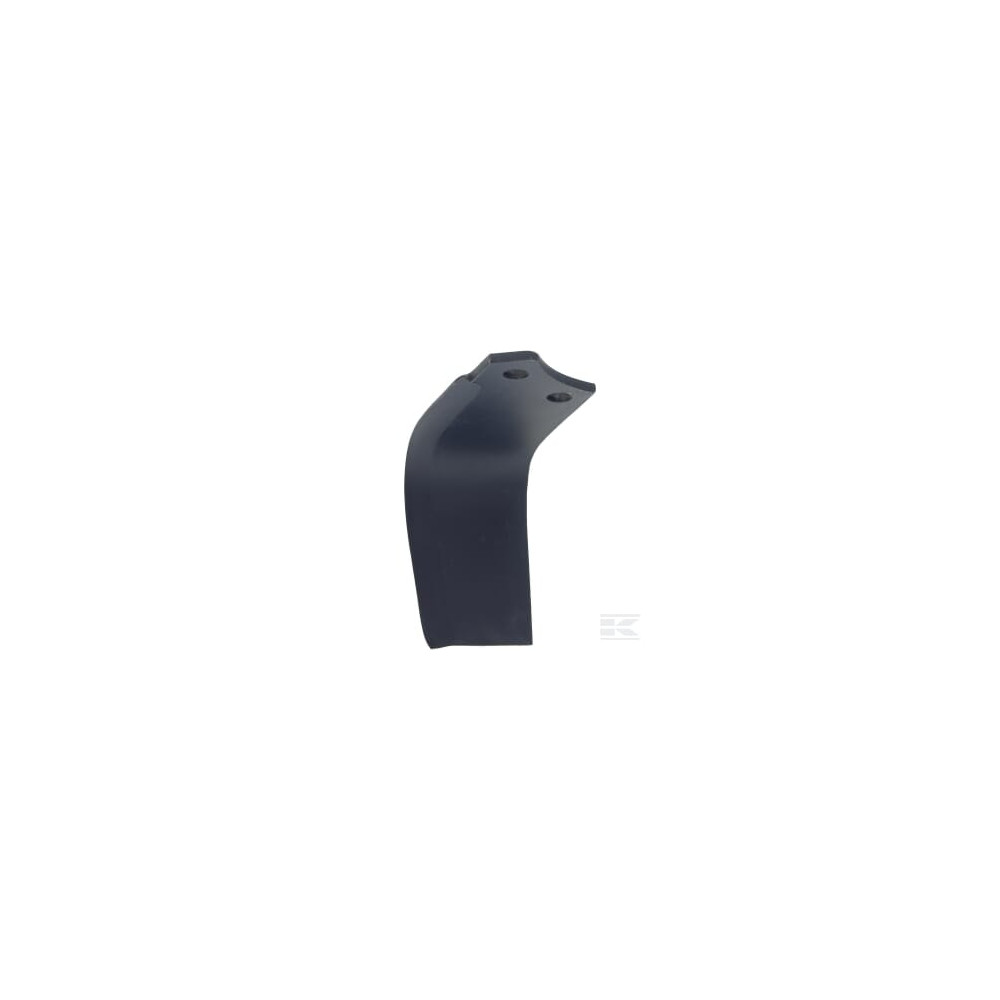 Adaptable RB255068RH Lame Maschio U Nouv type - US