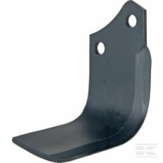 Adaptable RB255065LH Lame Maschio NC-PS-Z Nouv type