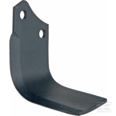 Adaptable RB255065RH Lame Maschio NC-PS-Z Nouv type