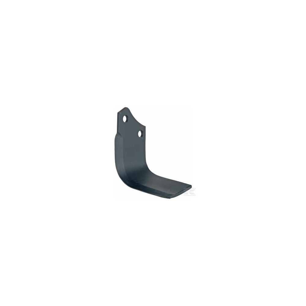 Adaptable RB255065RH Lame Maschio NC-PS-Z Nouv type