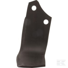 Adaptable RB255014RH Lame Maschio NC-PS-Z V.T.