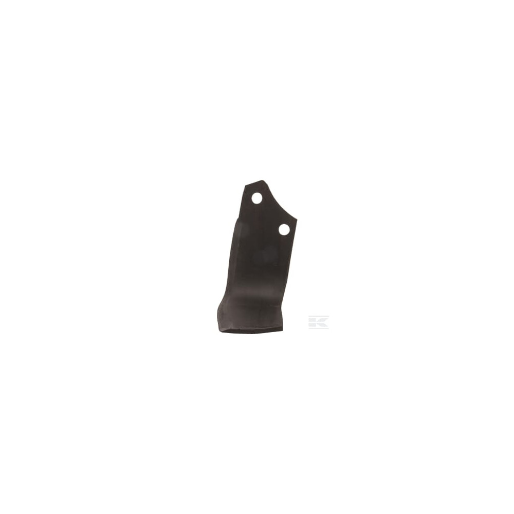 Adaptable RB255014RH Lame Maschio NC-PS-Z V.T.
