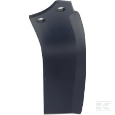 Adaptable RB255068LH Lame Maschio U Nouv type - US