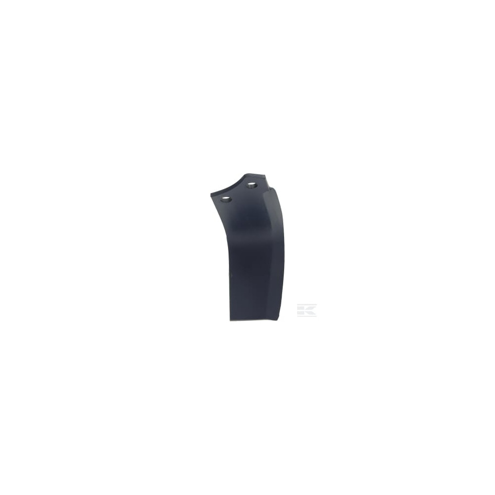 Adaptable RB255068LH Lame Maschio U Nouv type - US