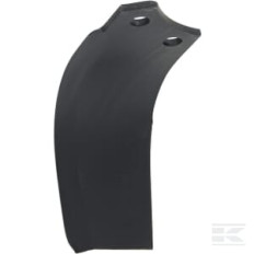 Adaptable RB255067RH Lame Maschio U Nouv type - US
